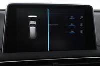 Peugeot 5008 vaihtoauto