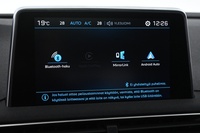 Peugeot 5008 vaihtoauto