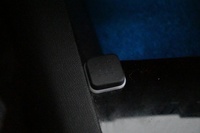 Peugeot 5008 vaihtoauto