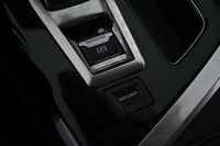 Peugeot 5008 vaihtoauto