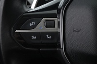 Peugeot 5008 vaihtoauto