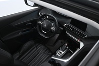 Peugeot 5008 vaihtoauto