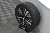 Peugeot 5008 vaihtoauto