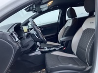 Kia Proceed vaihtoauto