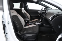 Kia Proceed vaihtoauto