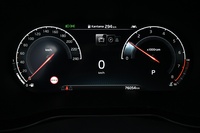 Kia Proceed vaihtoauto