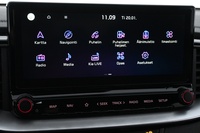 Kia Proceed vaihtoauto