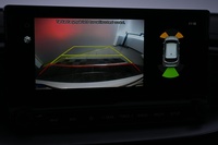 Kia Proceed vaihtoauto