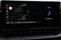 Kia Proceed vaihtoauto