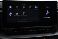 Kia Proceed vaihtoauto