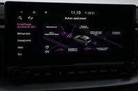 Kia Proceed vaihtoauto