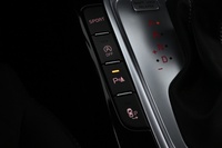 Kia Proceed vaihtoauto