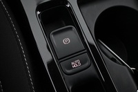 Kia Proceed vaihtoauto