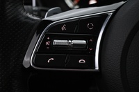 Kia Proceed vaihtoauto