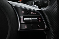 Kia Proceed vaihtoauto