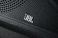 Kia Proceed vaihtoauto