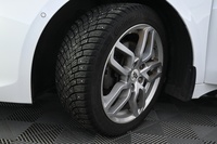 Kia Proceed vaihtoauto