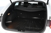 Kia Proceed vaihtoauto