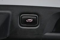 Kia Proceed vaihtoauto