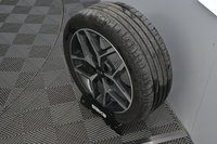 Kia Proceed vaihtoauto