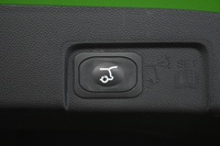 Ford Puma vaihtoauto