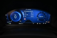 Ford Puma vaihtoauto