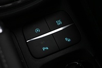 Ford Puma vaihtoauto