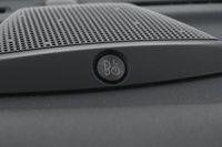 Ford Puma vaihtoauto