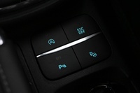 Ford Puma vaihtoauto