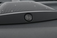 Ford Puma vaihtoauto