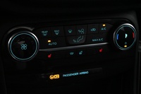 Ford Puma vaihtoauto