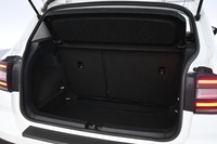 Volkswagen T-Cross vaihtoauto