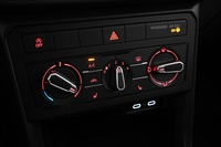 Volkswagen T-Cross vaihtoauto