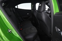 Opel Mokka-e vaihtoauto