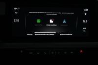 Opel Mokka-e vaihtoauto