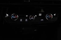 Opel Mokka-e vaihtoauto