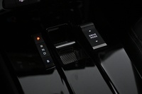 Opel Mokka-e vaihtoauto