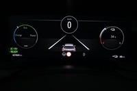 Opel Mokka-e vaihtoauto