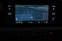 Opel Mokka-e vaihtoauto