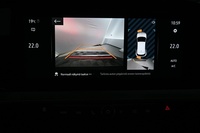 Opel Mokka-e vaihtoauto