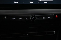 Opel Mokka-e vaihtoauto