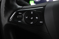 Opel Mokka-e vaihtoauto