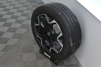 Opel Mokka-e vaihtoauto