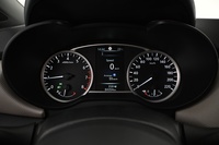 Nissan Micra vaihtoauto