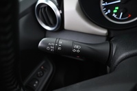 Nissan Micra vaihtoauto