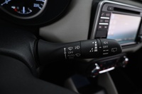 Nissan Micra vaihtoauto