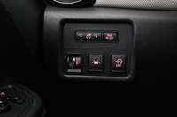 Nissan Micra vaihtoauto