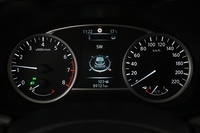 Nissan Micra vaihtoauto