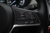 Nissan Micra vaihtoauto