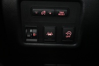 Nissan Micra vaihtoauto